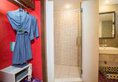 Baan Samui Resort в Самуи Таиланд ✅. Забронировать номер онлайн по выгодной цене в Baan Samui Resort. Трансфер из аэропорта.