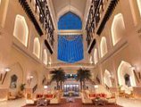 Bab Al Qasr Hotel в Абу-Даби ОАЭ ✅. Забронировать номер онлайн по выгодной цене в Bab Al Qasr Hotel. Трансфер из аэропорта.