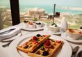 Bab Al Qasr Hotel в Абу-Даби ОАЭ ✅. Забронировать номер онлайн по выгодной цене в Bab Al Qasr Hotel. Трансфер из аэропорта.