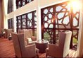 Bab Al Qasr Hotel в Абу-Даби ОАЭ ✅. Забронировать номер онлайн по выгодной цене в Bab Al Qasr Hotel. Трансфер из аэропорта.