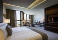 Bab Al Qasr Hotel в Абу-Даби ОАЭ ✅. Забронировать номер онлайн по выгодной цене в Bab Al Qasr Hotel. Трансфер из аэропорта.