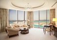 Bab Al Qasr Hotel в Абу-Даби ОАЭ ✅. Забронировать номер онлайн по выгодной цене в Bab Al Qasr Hotel. Трансфер из аэропорта.