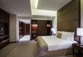 Bab Al Qasr Hotel в Абу-Даби ОАЭ ✅. Забронировать номер онлайн по выгодной цене в Bab Al Qasr Hotel. Трансфер из аэропорта.