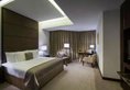 Bab Al Qasr Hotel в Абу-Даби ОАЭ ✅. Забронировать номер онлайн по выгодной цене в Bab Al Qasr Hotel. Трансфер из аэропорта.
