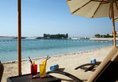 Bab Al Qasr Hotel в Абу-Даби ОАЭ ✅. Забронировать номер онлайн по выгодной цене в Bab Al Qasr Hotel. Трансфер из аэропорта.