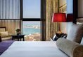Bab Al Qasr Hotel в Абу-Даби ОАЭ ✅. Забронировать номер онлайн по выгодной цене в Bab Al Qasr Hotel. Трансфер из аэропорта.