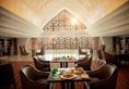 Bab Al Qasr Hotel в Абу-Даби ОАЭ ✅. Забронировать номер онлайн по выгодной цене в Bab Al Qasr Hotel. Трансфер из аэропорта.