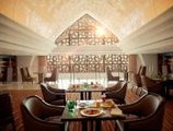 Bab Al Qasr Hotel в Абу-Даби ОАЭ ✅. Забронировать номер онлайн по выгодной цене в Bab Al Qasr Hotel. Трансфер из аэропорта.