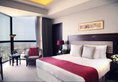 Bab Al Qasr Hotel в Абу-Даби ОАЭ ✅. Забронировать номер онлайн по выгодной цене в Bab Al Qasr Hotel. Трансфер из аэропорта.