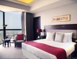 Bab Al Qasr Hotel в Абу-Даби ОАЭ ✅. Забронировать номер онлайн по выгодной цене в Bab Al Qasr Hotel. Трансфер из аэропорта.