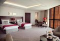 Bab Al Qasr Hotel в Абу-Даби ОАЭ ✅. Забронировать номер онлайн по выгодной цене в Bab Al Qasr Hotel. Трансфер из аэропорта.