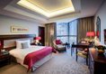 Bab Al Qasr Hotel в Абу-Даби ОАЭ ✅. Забронировать номер онлайн по выгодной цене в Bab Al Qasr Hotel. Трансфер из аэропорта.