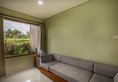 Bakung Ubud Resort & Villa (Бали) в регион Убуд Индонезия ✅. Забронировать номер онлайн по выгодной цене в Bakung Ubud Resort & Villa (Бали). Трансфер из аэропорта.