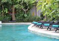 Bakung Ubud Resort & Villa (Бали) в регион Убуд Индонезия ✅. Забронировать номер онлайн по выгодной цене в Bakung Ubud Resort & Villa (Бали). Трансфер из аэропорта.