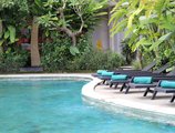 Bakung Ubud Resort & Villa (Бали) в регион Убуд Индонезия ✅. Забронировать номер онлайн по выгодной цене в Bakung Ubud Resort & Villa (Бали). Трансфер из аэропорта.