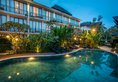 Bakung Ubud Resort & Villa (Бали) в регион Убуд Индонезия ✅. Забронировать номер онлайн по выгодной цене в Bakung Ubud Resort & Villa (Бали). Трансфер из аэропорта.