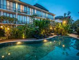 Bakung Ubud Resort & Villa (Бали) в регион Убуд Индонезия ✅. Забронировать номер онлайн по выгодной цене в Bakung Ubud Resort & Villa (Бали). Трансфер из аэропорта.