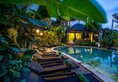 Bakung Ubud Resort & Villa (Бали) в регион Убуд Индонезия ✅. Забронировать номер онлайн по выгодной цене в Bakung Ubud Resort & Villa (Бали). Трансфер из аэропорта.