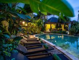 Bakung Ubud Resort & Villa (Бали) в регион Убуд Индонезия ✅. Забронировать номер онлайн по выгодной цене в Bakung Ubud Resort & Villa (Бали). Трансфер из аэропорта.