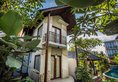 Bakung Ubud Resort & Villa (Бали) в регион Убуд Индонезия ✅. Забронировать номер онлайн по выгодной цене в Bakung Ubud Resort & Villa (Бали). Трансфер из аэропорта.