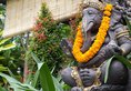 Bakung Ubud Resort & Villa (Бали) в регион Убуд Индонезия ✅. Забронировать номер онлайн по выгодной цене в Bakung Ubud Resort & Villa (Бали). Трансфер из аэропорта.