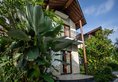 Bakung Ubud Resort & Villa (Бали) в регион Убуд Индонезия ✅. Забронировать номер онлайн по выгодной цене в Bakung Ubud Resort & Villa (Бали). Трансфер из аэропорта.