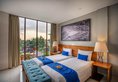 Bakung Ubud Resort & Villa (Бали) в регион Убуд Индонезия ✅. Забронировать номер онлайн по выгодной цене в Bakung Ubud Resort & Villa (Бали). Трансфер из аэропорта.
