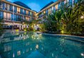 Bakung Ubud Resort & Villa (Бали) в регион Убуд Индонезия ✅. Забронировать номер онлайн по выгодной цене в Bakung Ubud Resort & Villa (Бали). Трансфер из аэропорта.