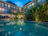 Bakung Ubud Resort & Villa (Бали) в регион Убуд Индонезия ✅. Забронировать номер онлайн по выгодной цене в Bakung Ubud Resort & Villa (Бали). Трансфер из аэропорта.