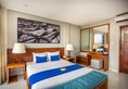 Bakung Ubud Resort & Villa (Бали) в регион Убуд Индонезия ✅. Забронировать номер онлайн по выгодной цене в Bakung Ubud Resort & Villa (Бали). Трансфер из аэропорта.