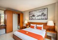 Bakung Ubud Resort & Villa (Бали) в регион Убуд Индонезия ✅. Забронировать номер онлайн по выгодной цене в Bakung Ubud Resort & Villa (Бали). Трансфер из аэропорта.
