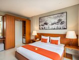 Bakung Ubud Resort & Villa (Бали) в регион Убуд Индонезия ✅. Забронировать номер онлайн по выгодной цене в Bakung Ubud Resort & Villa (Бали). Трансфер из аэропорта.
