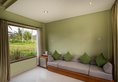 Bakung Ubud Resort & Villa (Бали) в регион Убуд Индонезия ✅. Забронировать номер онлайн по выгодной цене в Bakung Ubud Resort & Villa (Бали). Трансфер из аэропорта.