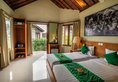 Bakung Ubud Resort & Villa (Бали) в регион Убуд Индонезия ✅. Забронировать номер онлайн по выгодной цене в Bakung Ubud Resort & Villa (Бали). Трансфер из аэропорта.