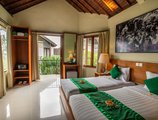 Bakung Ubud Resort & Villa (Бали) в регион Убуд Индонезия ✅. Забронировать номер онлайн по выгодной цене в Bakung Ubud Resort & Villa (Бали). Трансфер из аэропорта.