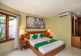 Bakung Ubud Resort & Villa (Бали) в регион Убуд Индонезия ✅. Забронировать номер онлайн по выгодной цене в Bakung Ubud Resort & Villa (Бали). Трансфер из аэропорта.