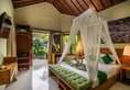 Bakung Ubud Resort & Villa (Бали) в регион Убуд Индонезия ✅. Забронировать номер онлайн по выгодной цене в Bakung Ubud Resort & Villa (Бали). Трансфер из аэропорта.