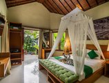 Bakung Ubud Resort & Villa (Бали) в регион Убуд Индонезия ✅. Забронировать номер онлайн по выгодной цене в Bakung Ubud Resort & Villa (Бали). Трансфер из аэропорта.