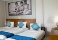 Bakung Ubud Resort & Villa (Бали) в регион Убуд Индонезия ✅. Забронировать номер онлайн по выгодной цене в Bakung Ubud Resort & Villa (Бали). Трансфер из аэропорта.