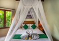 Bakung Ubud Resort & Villa (Бали) в регион Убуд Индонезия ✅. Забронировать номер онлайн по выгодной цене в Bakung Ubud Resort & Villa (Бали). Трансфер из аэропорта.