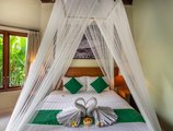 Bakung Ubud Resort & Villa (Бали) в регион Убуд Индонезия ✅. Забронировать номер онлайн по выгодной цене в Bakung Ubud Resort & Villa (Бали). Трансфер из аэропорта.