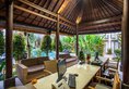 Bakung Ubud Resort & Villa (Бали) в регион Убуд Индонезия ✅. Забронировать номер онлайн по выгодной цене в Bakung Ubud Resort & Villa (Бали). Трансфер из аэропорта.