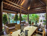 Bakung Ubud Resort & Villa (Бали) в регион Убуд Индонезия ✅. Забронировать номер онлайн по выгодной цене в Bakung Ubud Resort & Villa (Бали). Трансфер из аэропорта.