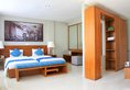 Bakung Ubud Resort & Villa (Бали) в регион Убуд Индонезия ✅. Забронировать номер онлайн по выгодной цене в Bakung Ubud Resort & Villa (Бали). Трансфер из аэропорта.