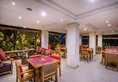 Bakung Ubud Resort & Villa (Бали) в регион Убуд Индонезия ✅. Забронировать номер онлайн по выгодной цене в Bakung Ubud Resort & Villa (Бали). Трансфер из аэропорта.