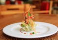 Bakung Ubud Resort & Villa (Бали) в регион Убуд Индонезия ✅. Забронировать номер онлайн по выгодной цене в Bakung Ubud Resort & Villa (Бали). Трансфер из аэропорта.