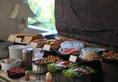 Bakung Ubud Resort & Villa (Бали) в регион Убуд Индонезия ✅. Забронировать номер онлайн по выгодной цене в Bakung Ubud Resort & Villa (Бали). Трансфер из аэропорта.