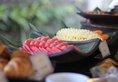Bakung Ubud Resort & Villa (Бали) в регион Убуд Индонезия ✅. Забронировать номер онлайн по выгодной цене в Bakung Ubud Resort & Villa (Бали). Трансфер из аэропорта.
