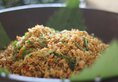 Bakung Ubud Resort & Villa (Бали) в регион Убуд Индонезия ✅. Забронировать номер онлайн по выгодной цене в Bakung Ubud Resort & Villa (Бали). Трансфер из аэропорта.