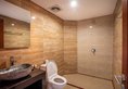 Bakung Ubud Resort & Villa (Бали) в регион Убуд Индонезия ✅. Забронировать номер онлайн по выгодной цене в Bakung Ubud Resort & Villa (Бали). Трансфер из аэропорта.